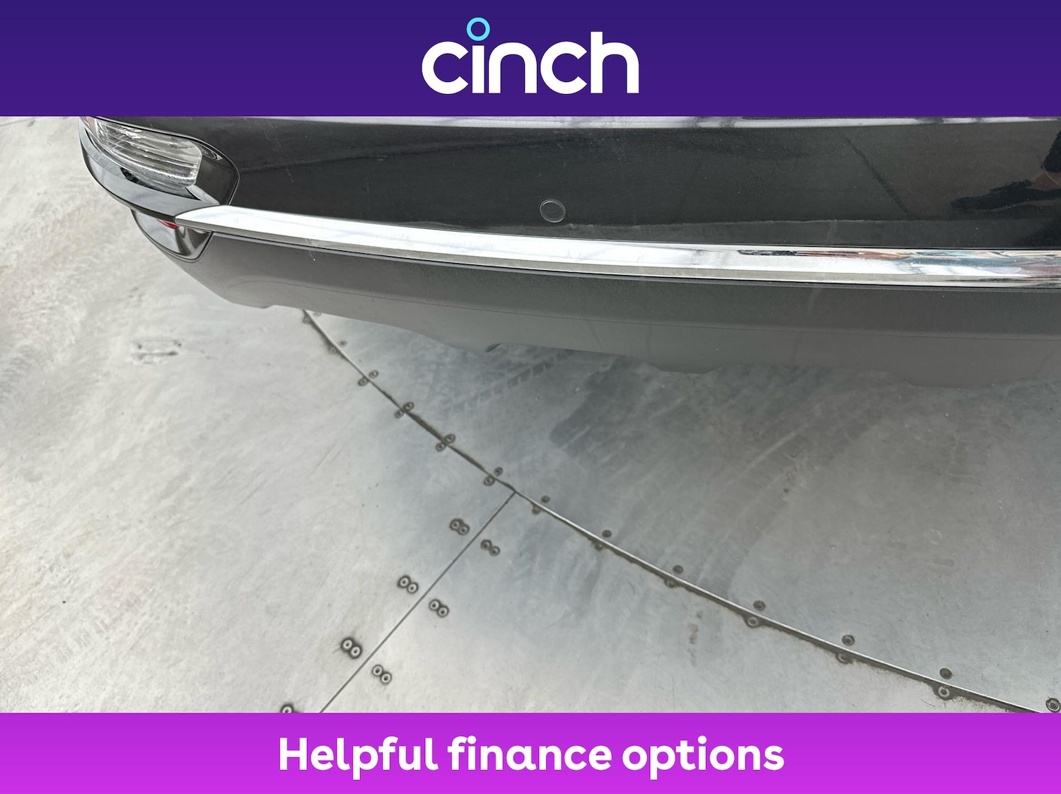 Used Kia Sportage 2019 for sale - 76557896: Photo 35