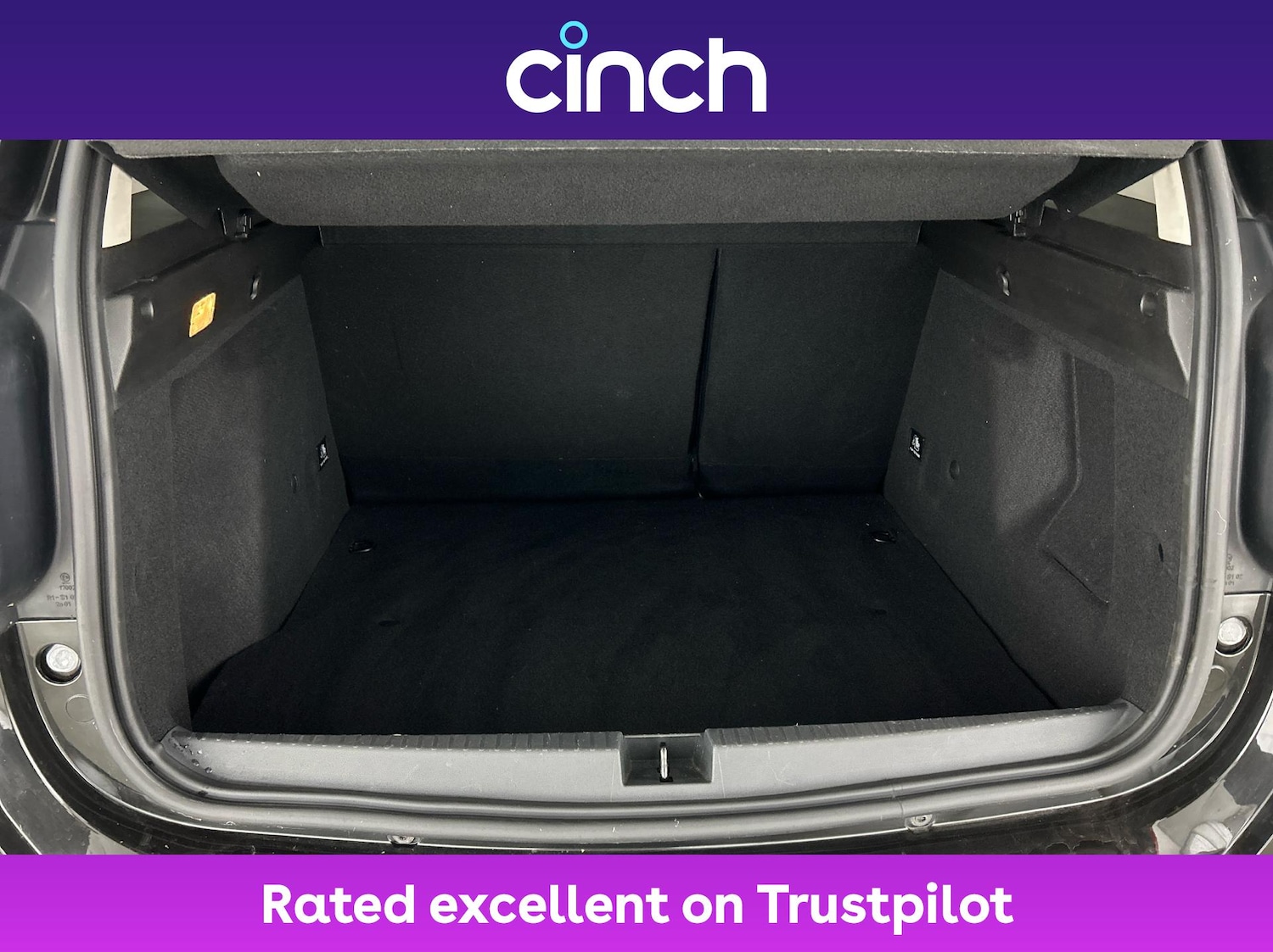 Used Dacia Duster 2019 for sale - 76519907: Photo 21