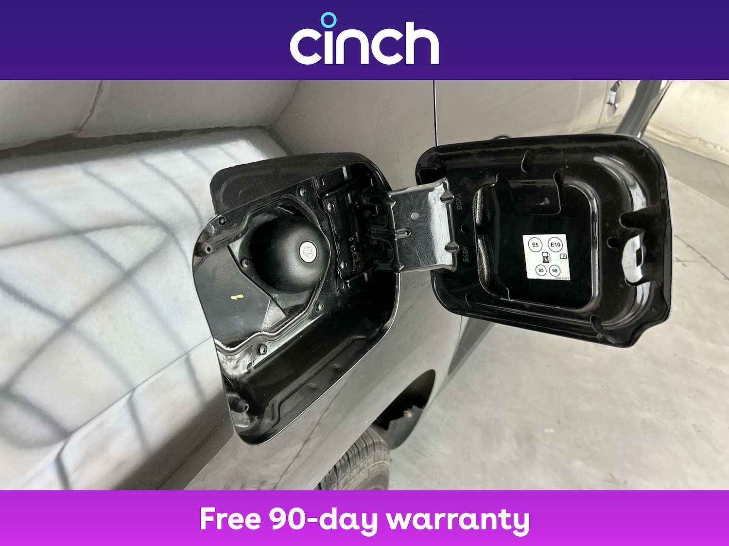 Used Dacia Duster 2019 for sale - 76519907: Photo 29