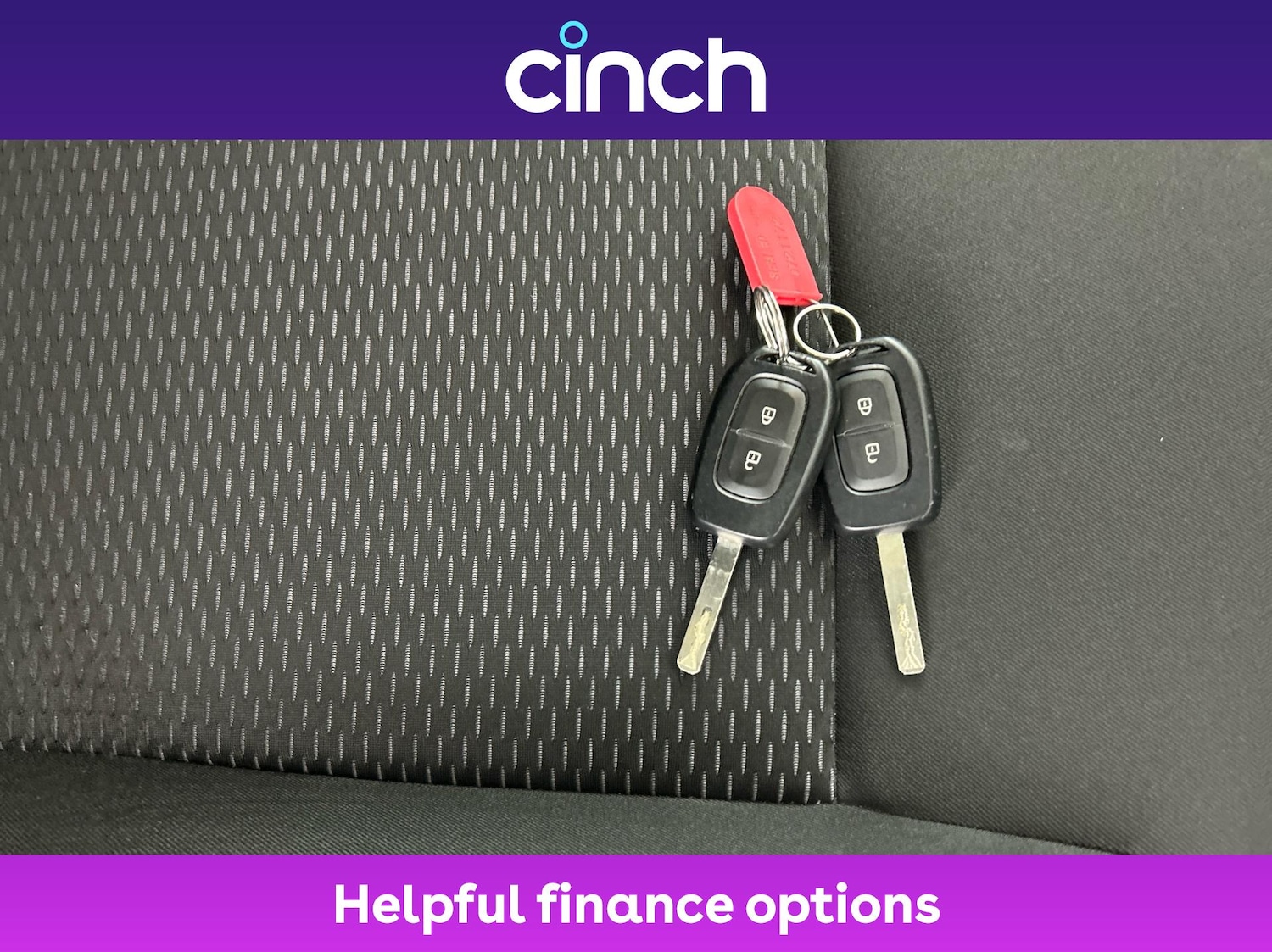 Used Dacia Duster 2019 for sale - 76519907: Photo 30