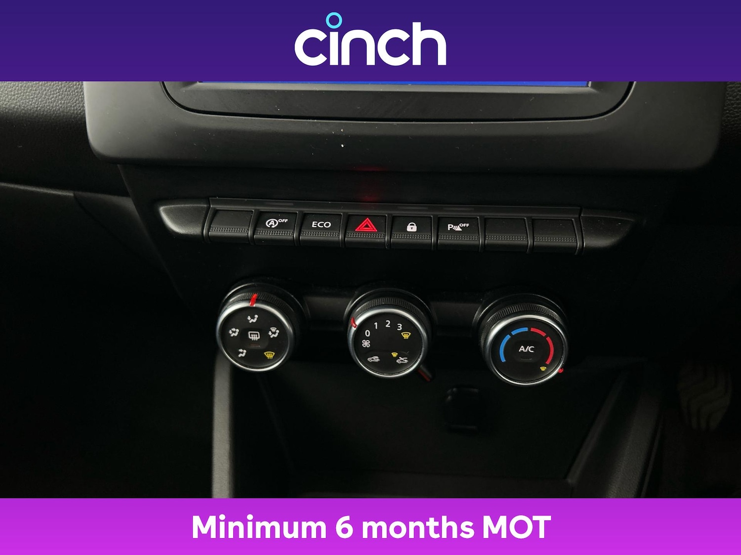 Used Dacia Duster 2019 for sale - 76519907: Photo 32