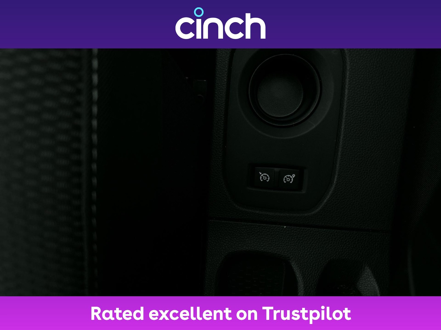 Used Dacia Duster 2019 for sale - 76519907: Photo 33