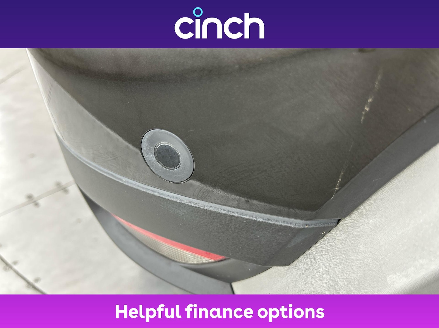 Used Dacia Duster 2019 for sale - 76519907: Photo 35