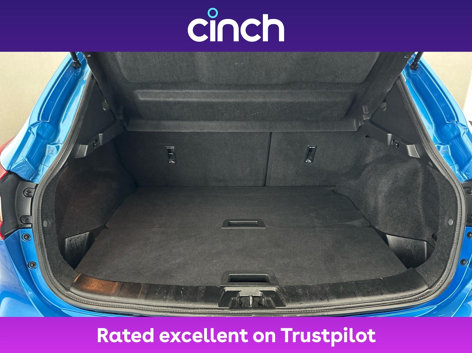 Used Nissan Qashqai 2018 for sale - 76819609: Photo 21