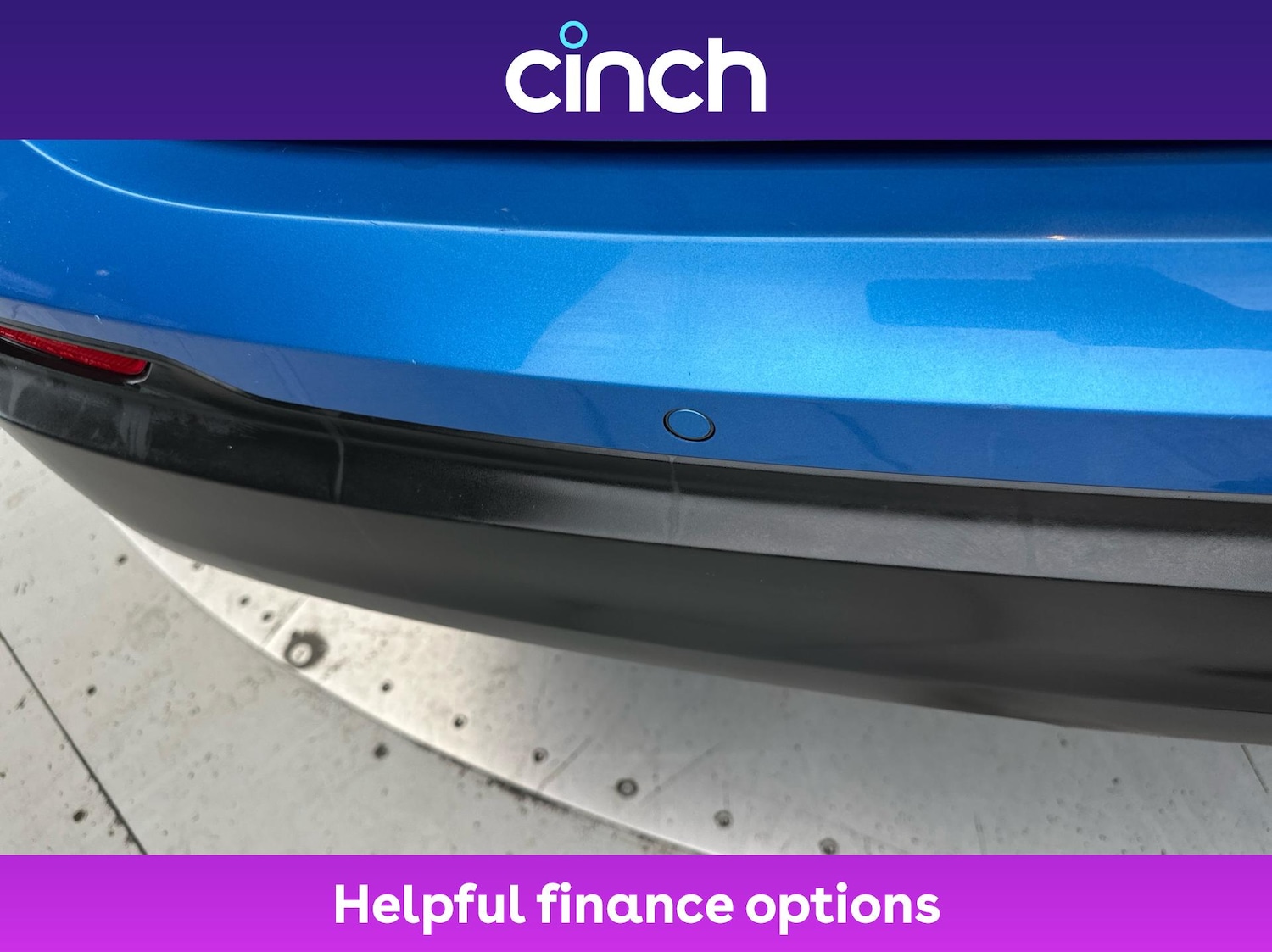 Used Nissan Qashqai 2018 for sale - 76819609: Photo 35