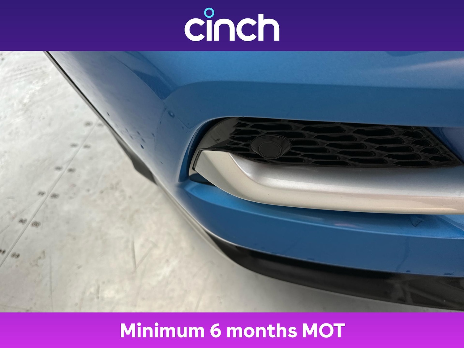 Used Nissan Qashqai 2018 for sale - 76819609: Photo 36