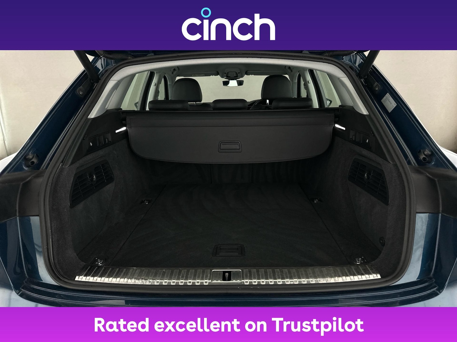 Used Audi e-tron 2021 for sale - 76405527: Photo 21