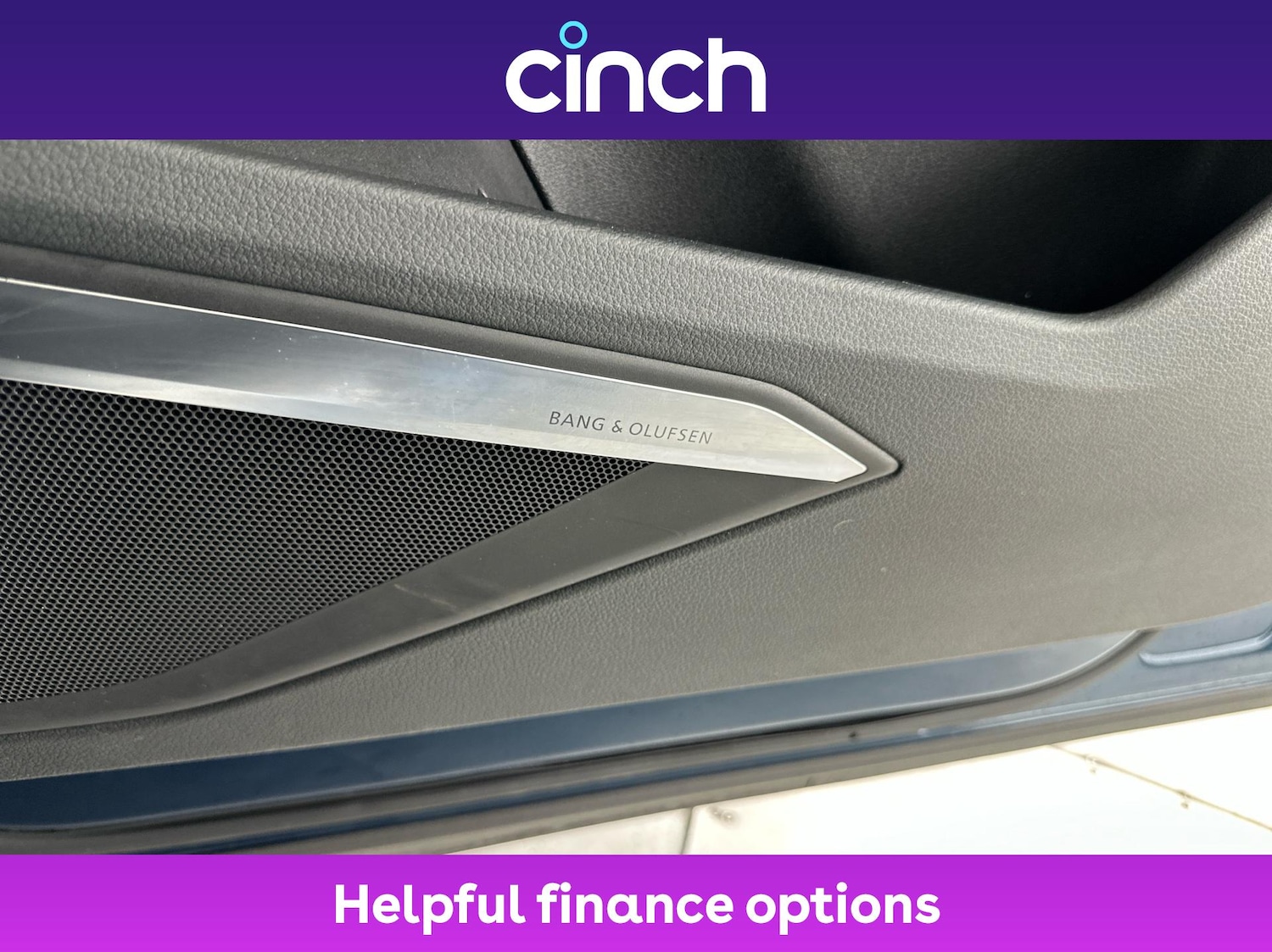 Used Audi e-tron 2021 for sale - 76405527: Photo 35