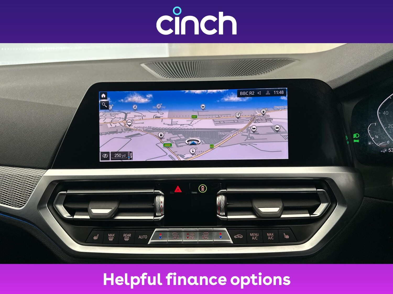 Used BMW 3 Series 2021 for sale - 76501159: Photo 17