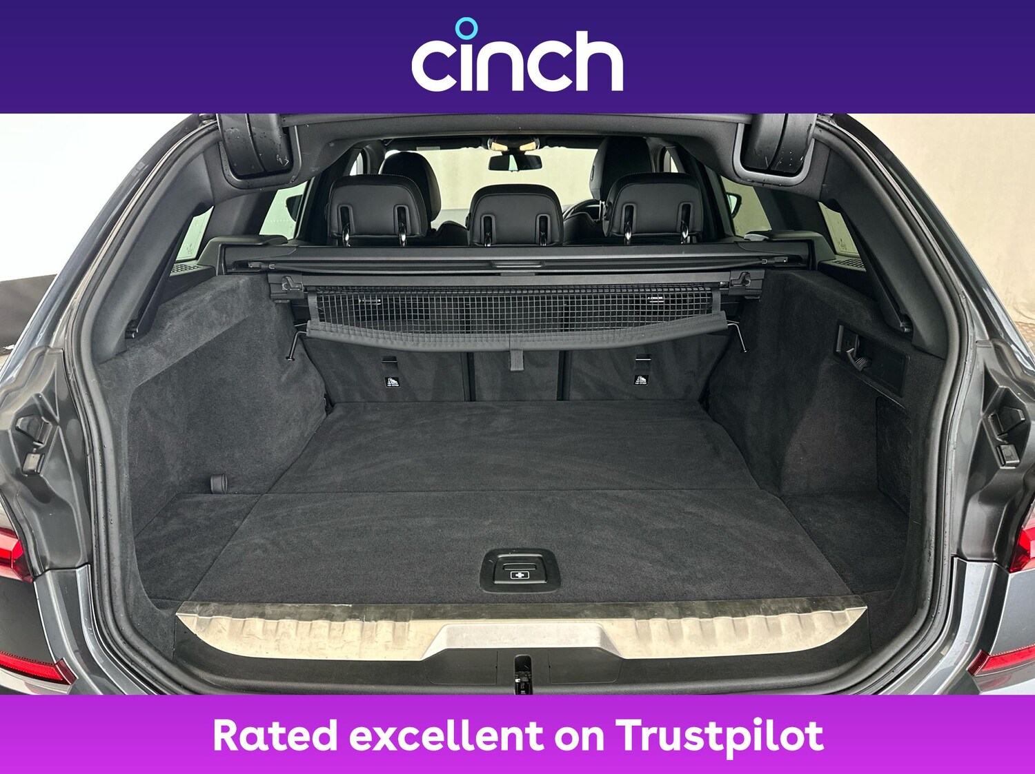 Used BMW 3 Series 2021 for sale - 76501159: Photo 21