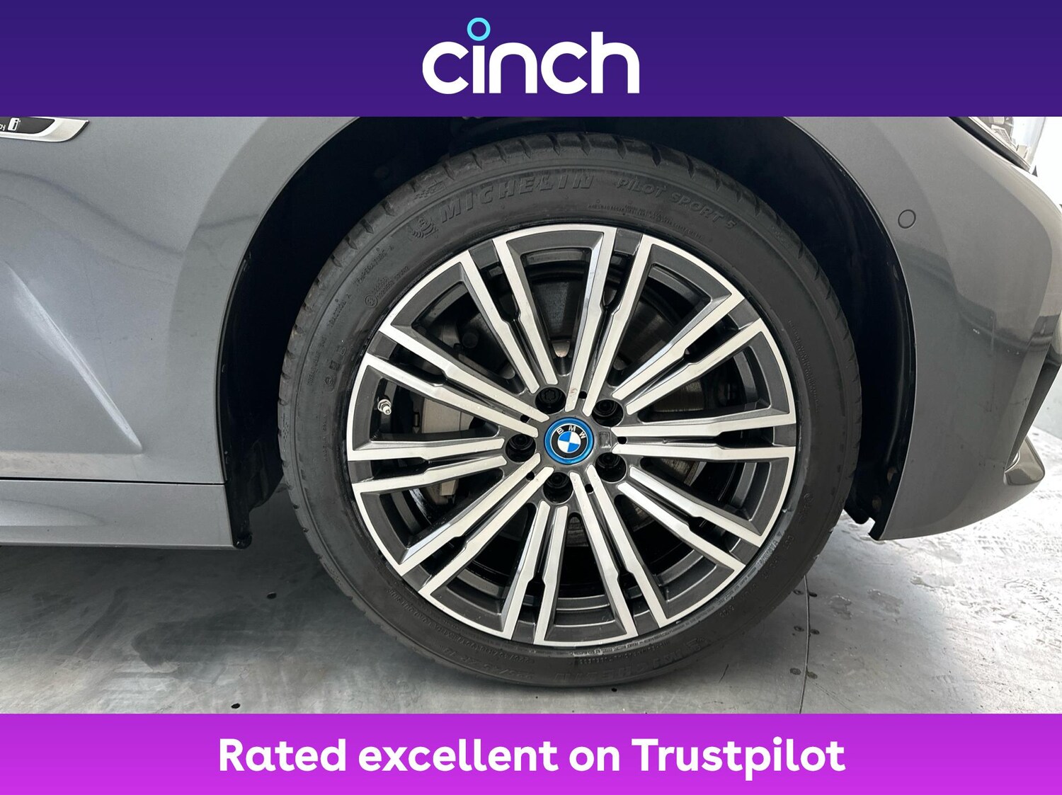 Used BMW 3 Series 2021 for sale - 76501159: Photo 28