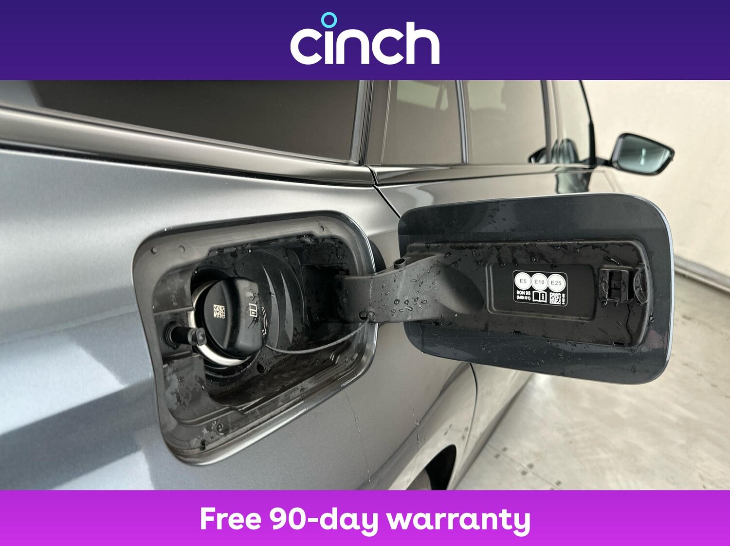 Used BMW 3 Series 2021 for sale - 76501159: Photo 29