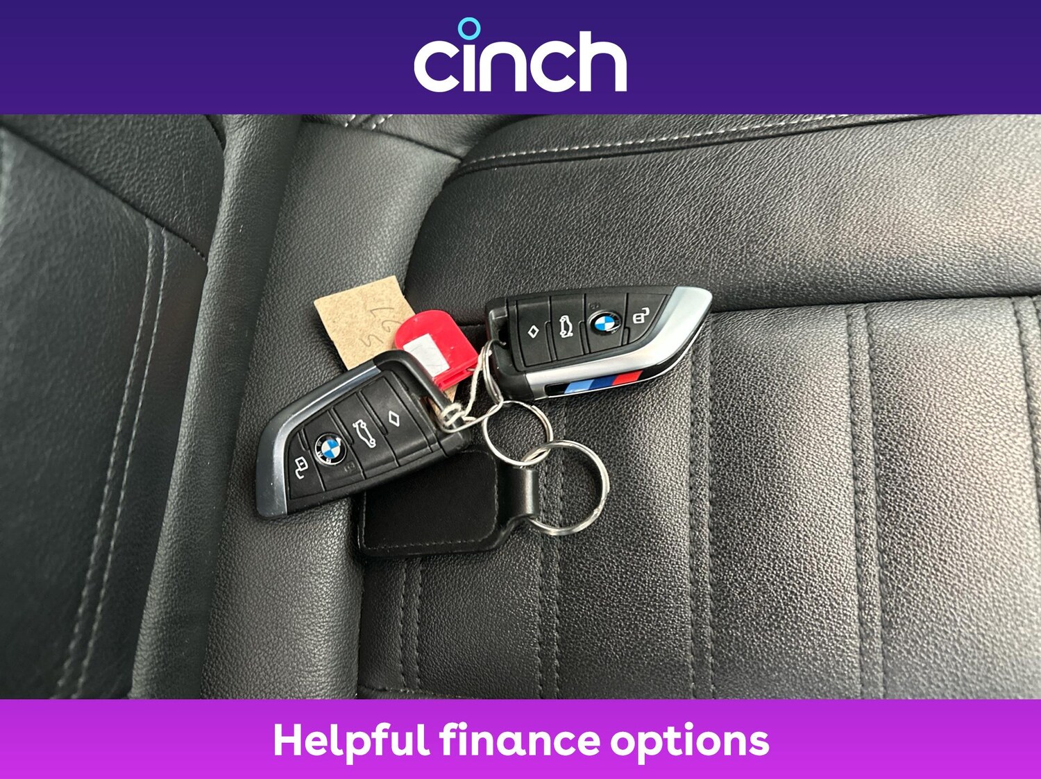 Used BMW 3 Series 2021 for sale - 76501159: Photo 30