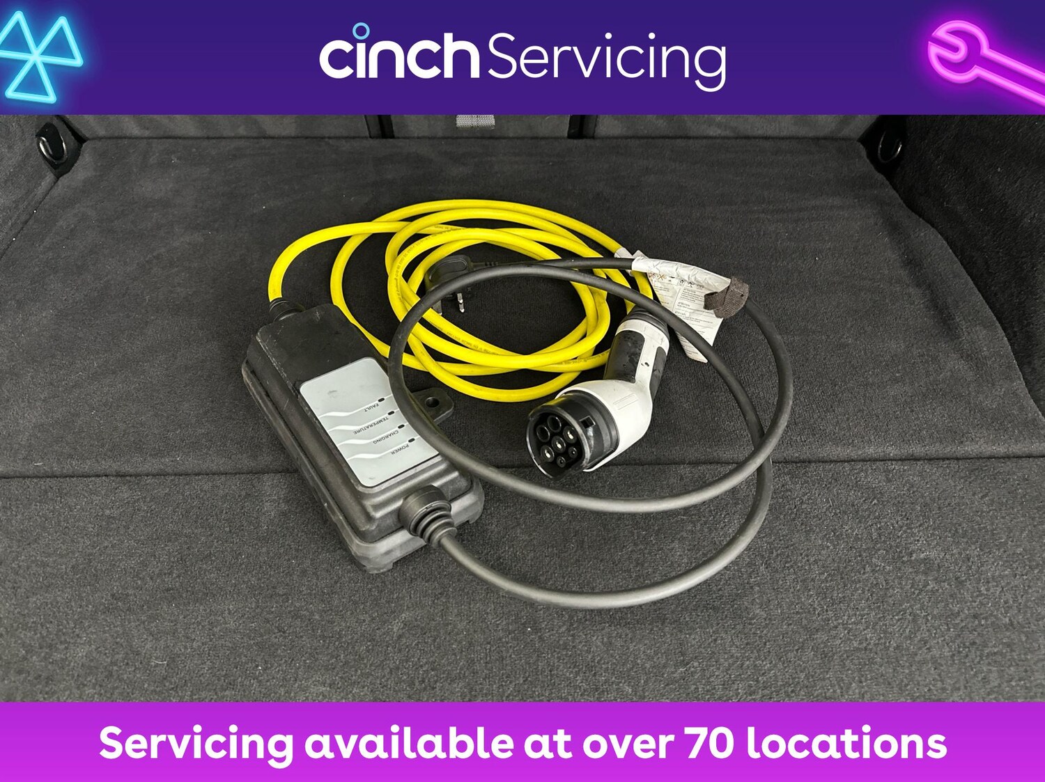 Used BMW 3 Series 2021 for sale - 76501159: Photo 31