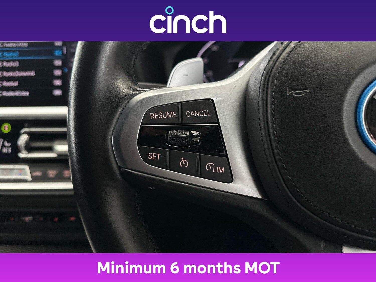 Used BMW 3 Series 2021 for sale - 76501159: Photo 32