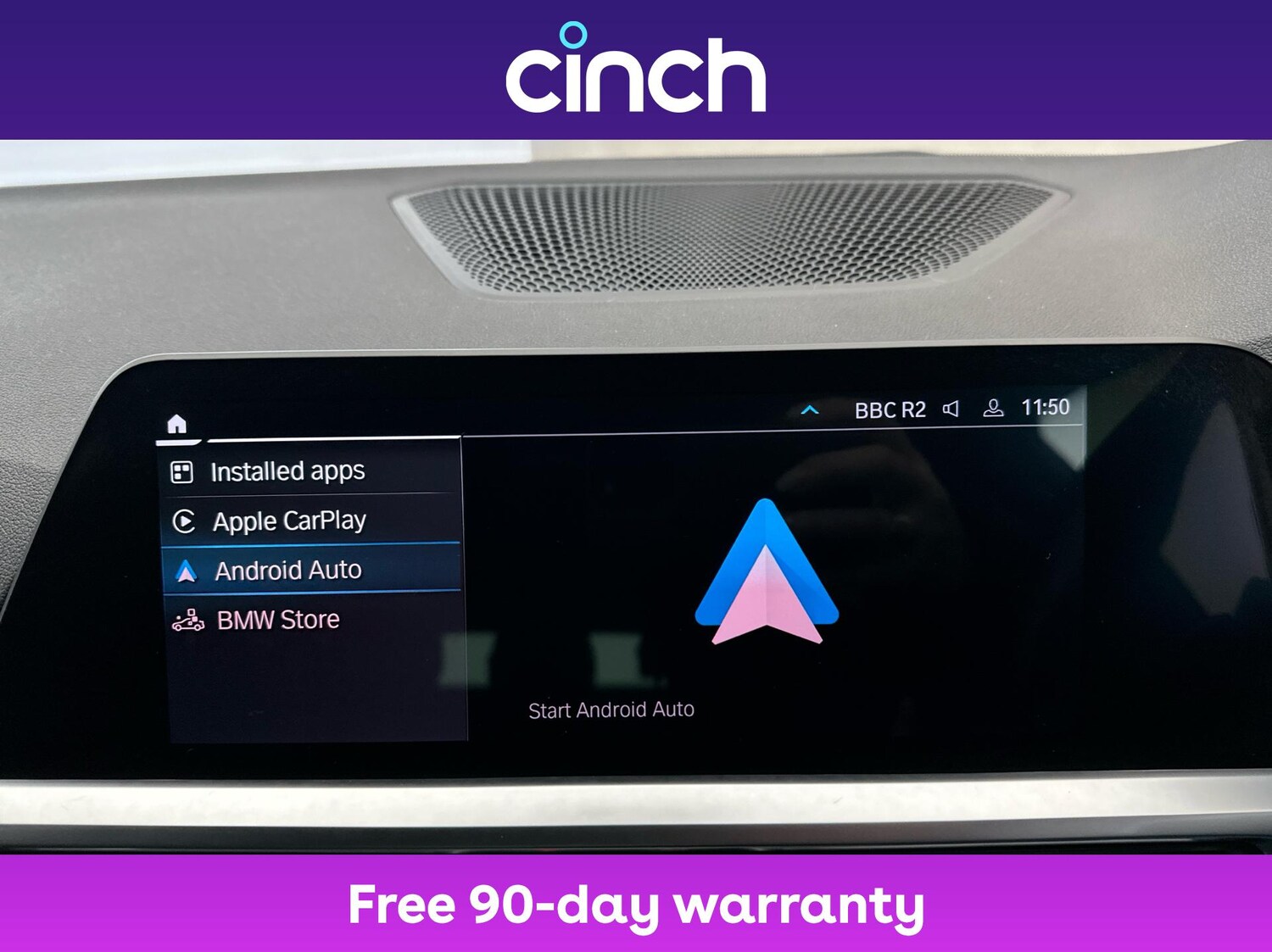 Used BMW 3 Series 2021 for sale - 76501159: Photo 34