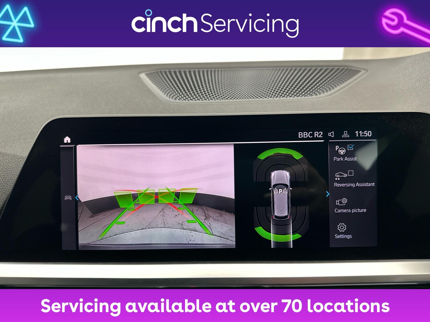 Used BMW 3 Series 2021 for sale - 76501159: Photo 36