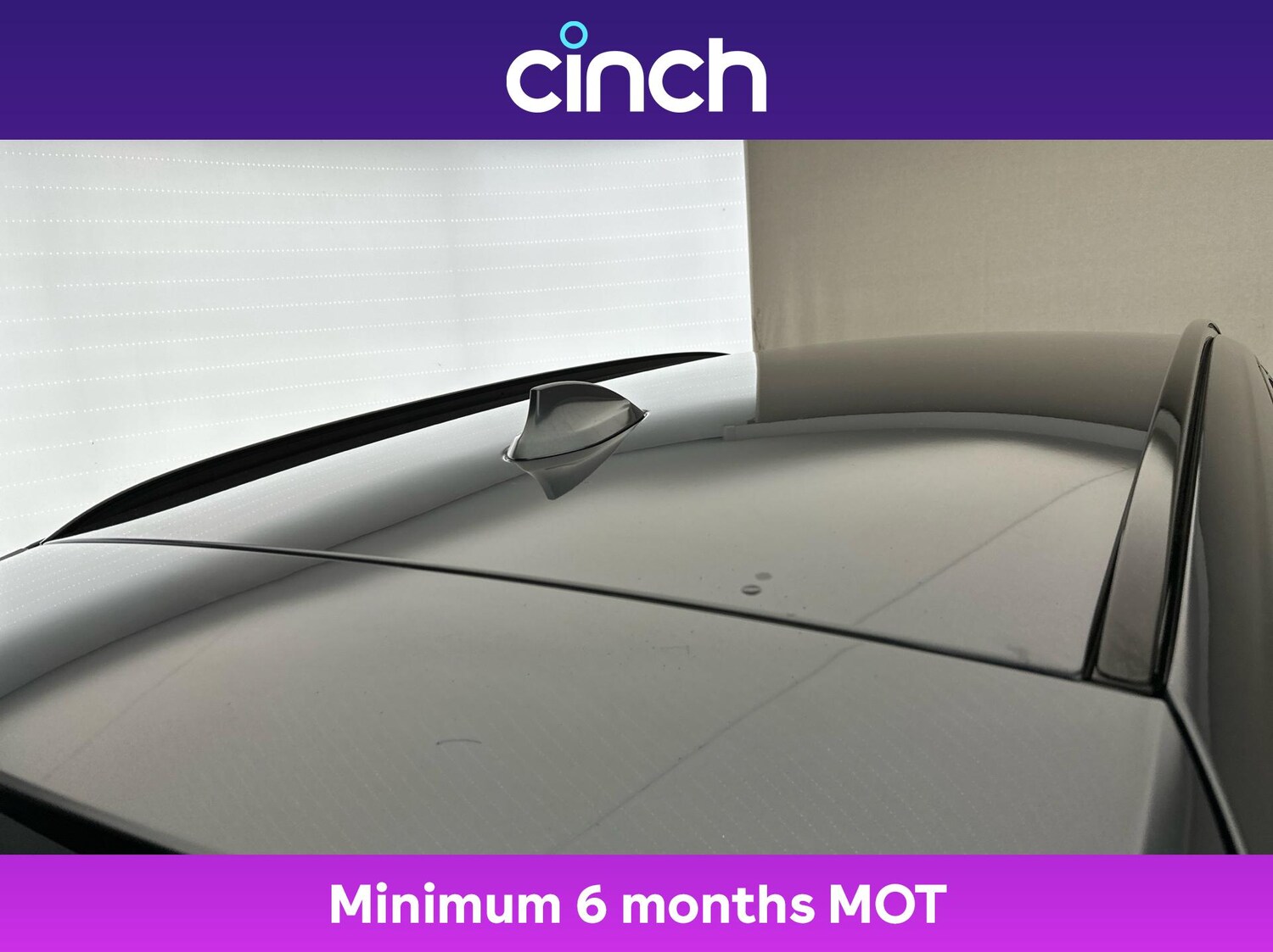 Used BMW 3 Series 2021 for sale - 76501159: Photo 37