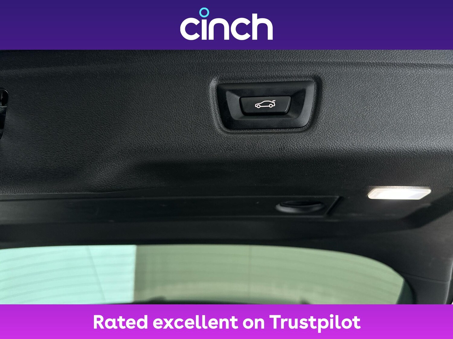 Used BMW 3 Series 2021 for sale - 76501159: Photo 38