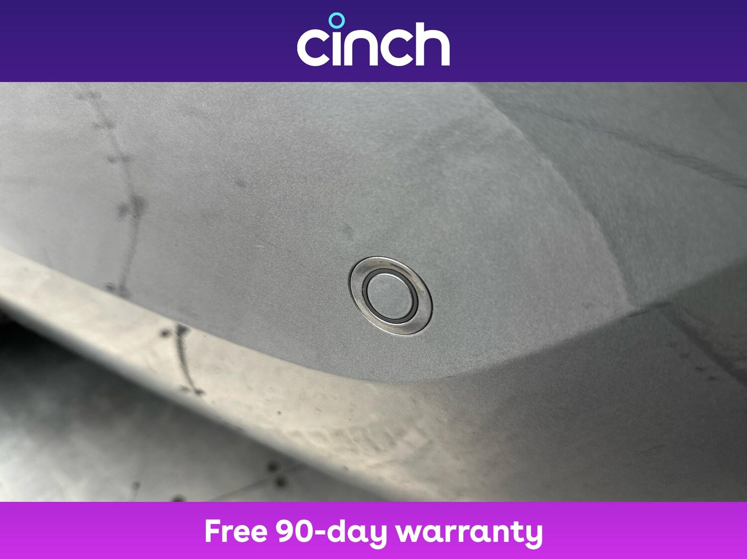 Used BMW 3 Series 2021 for sale - 76501159: Photo 39