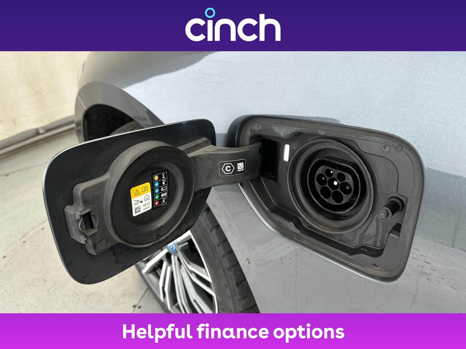 Used BMW 3 Series 2021 for sale - 76501159: Photo 40