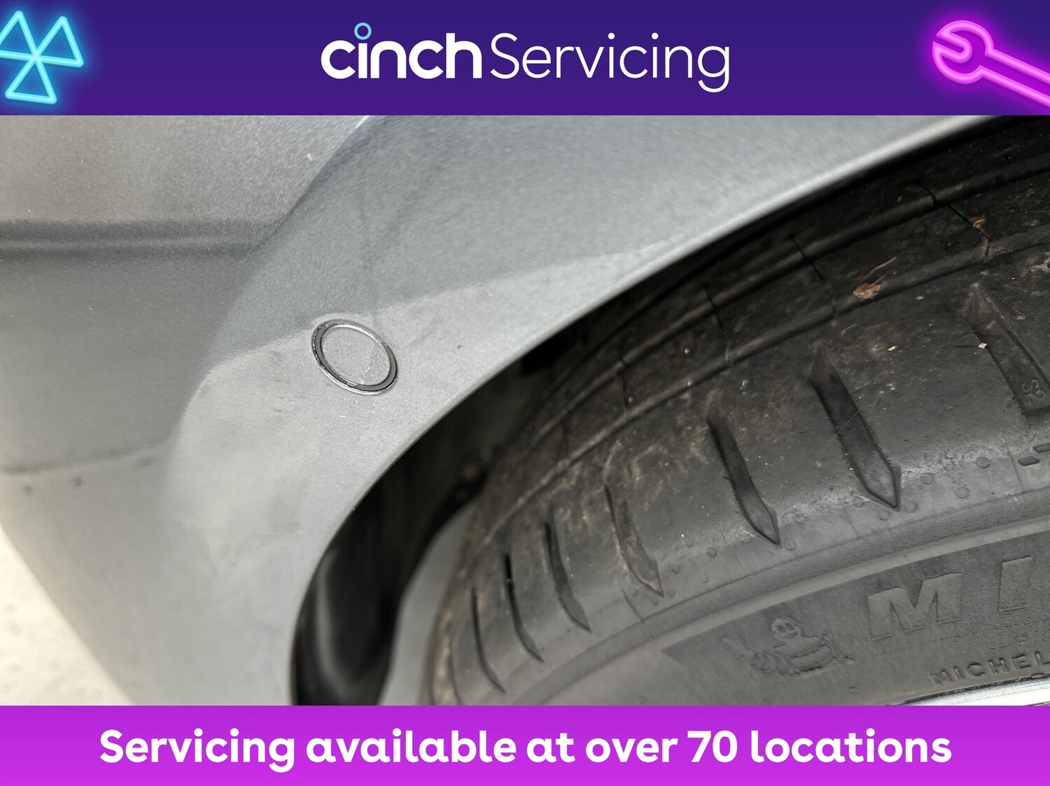 Used BMW 3 Series 2021 for sale - 76501159: Photo 41