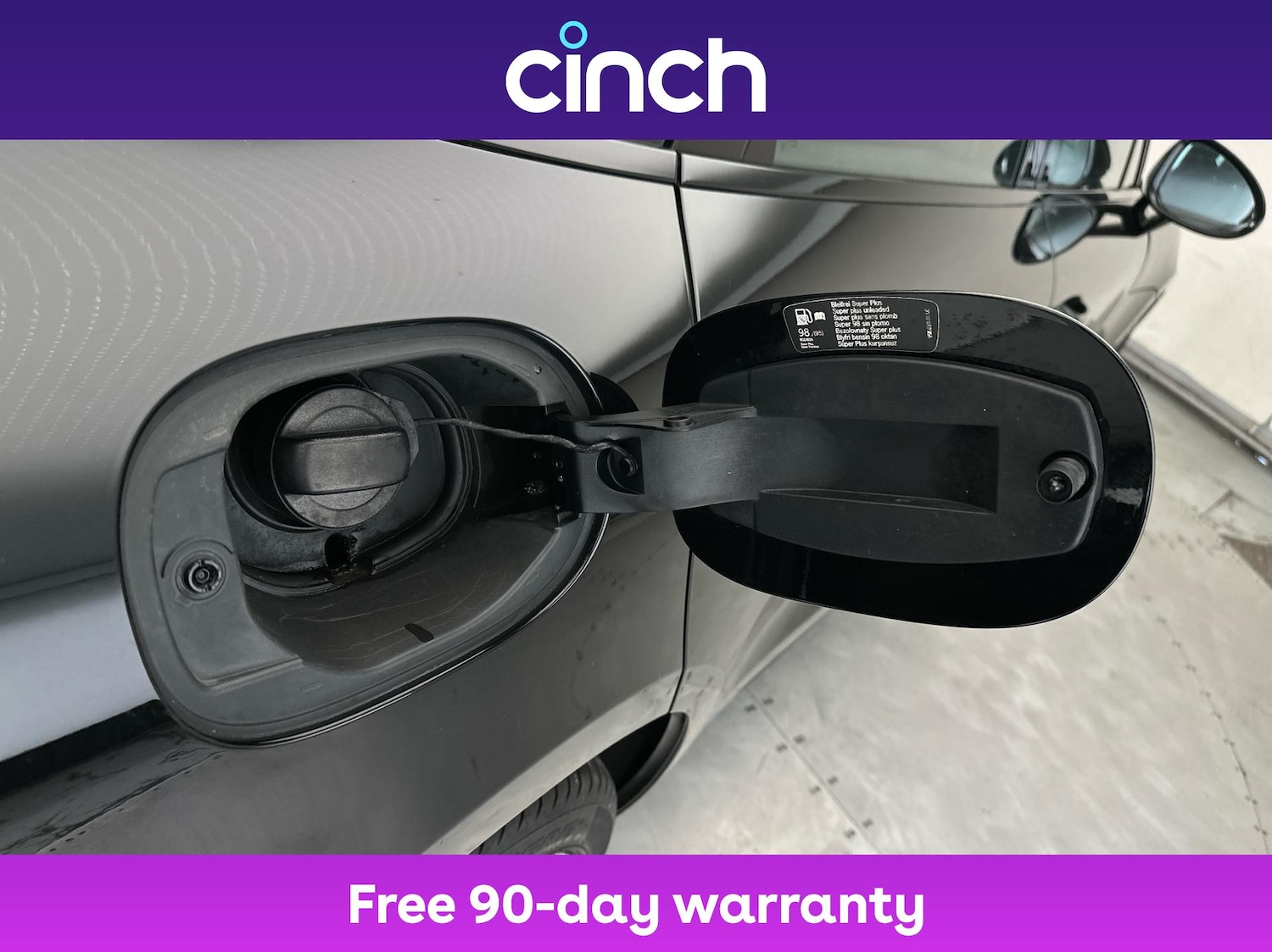 Used Porsche Macan 2018 for sale - 76723544: Photo 29