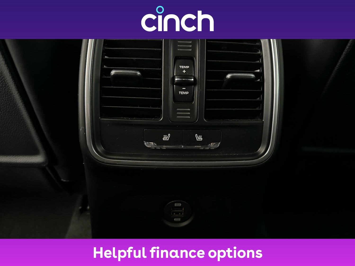 Used Porsche Macan 2018 for sale - 76723544: Photo 30