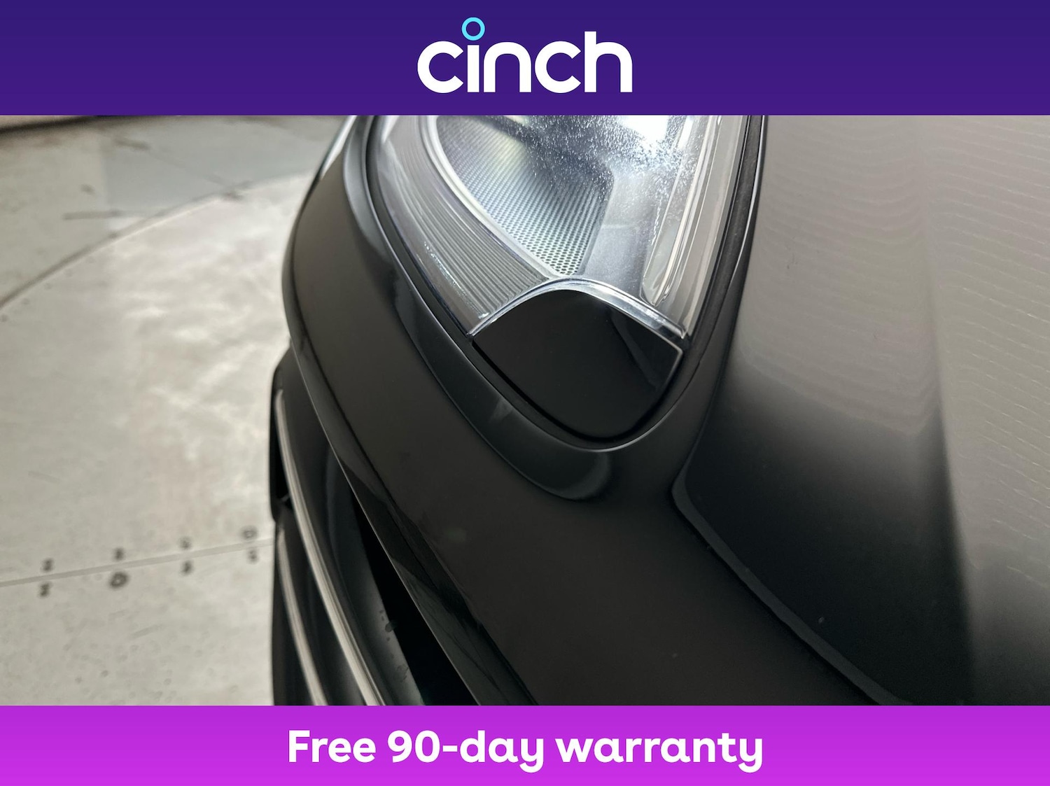 Used Porsche Macan 2018 for sale - 76723544: Photo 39