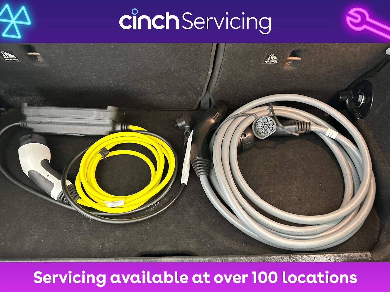 Used MINI Hatch 2021 for sale - 77056095: Photo 31