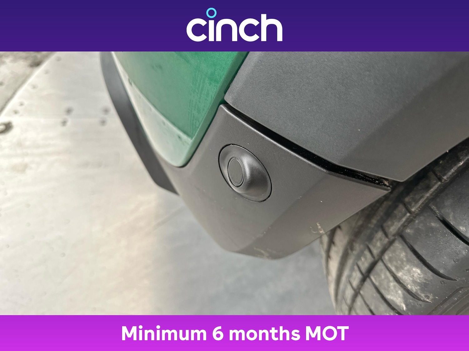 Used MINI Hatch 2021 for sale - 77056095: Photo 37