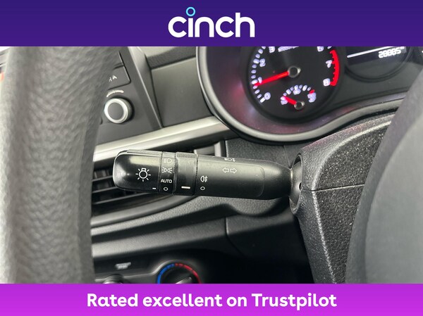 Used Kia Picanto 2018 for sale - 75648743: Photo 33