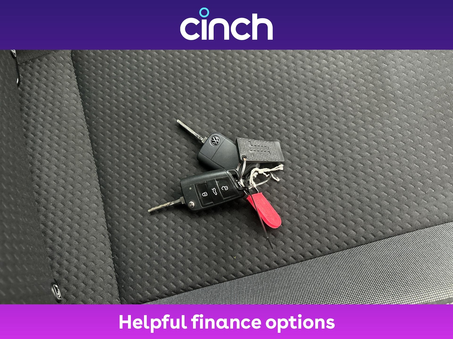 Used Volkswagen Polo 2022 for sale - 76641563: Photo 30