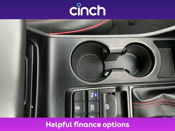 Used Hyundai TUCSON 2020 for sale - 76000083: Photo 40