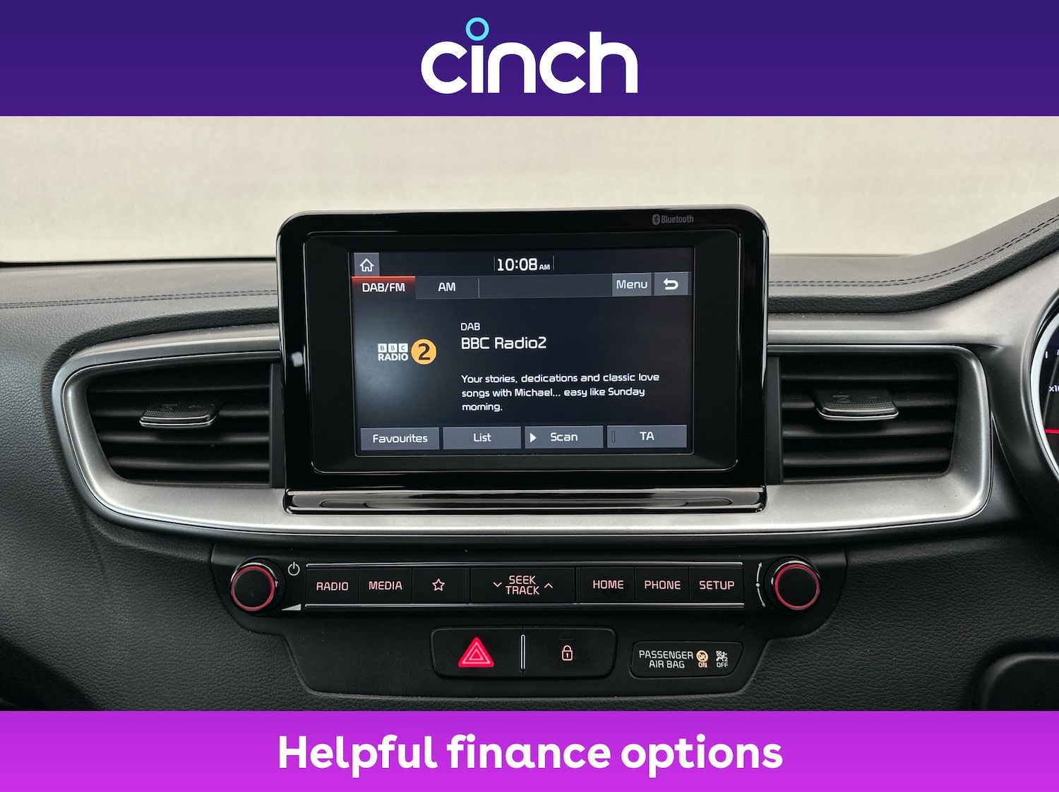 Used Kia Ceed 2018 for sale - 76480723: Photo 17