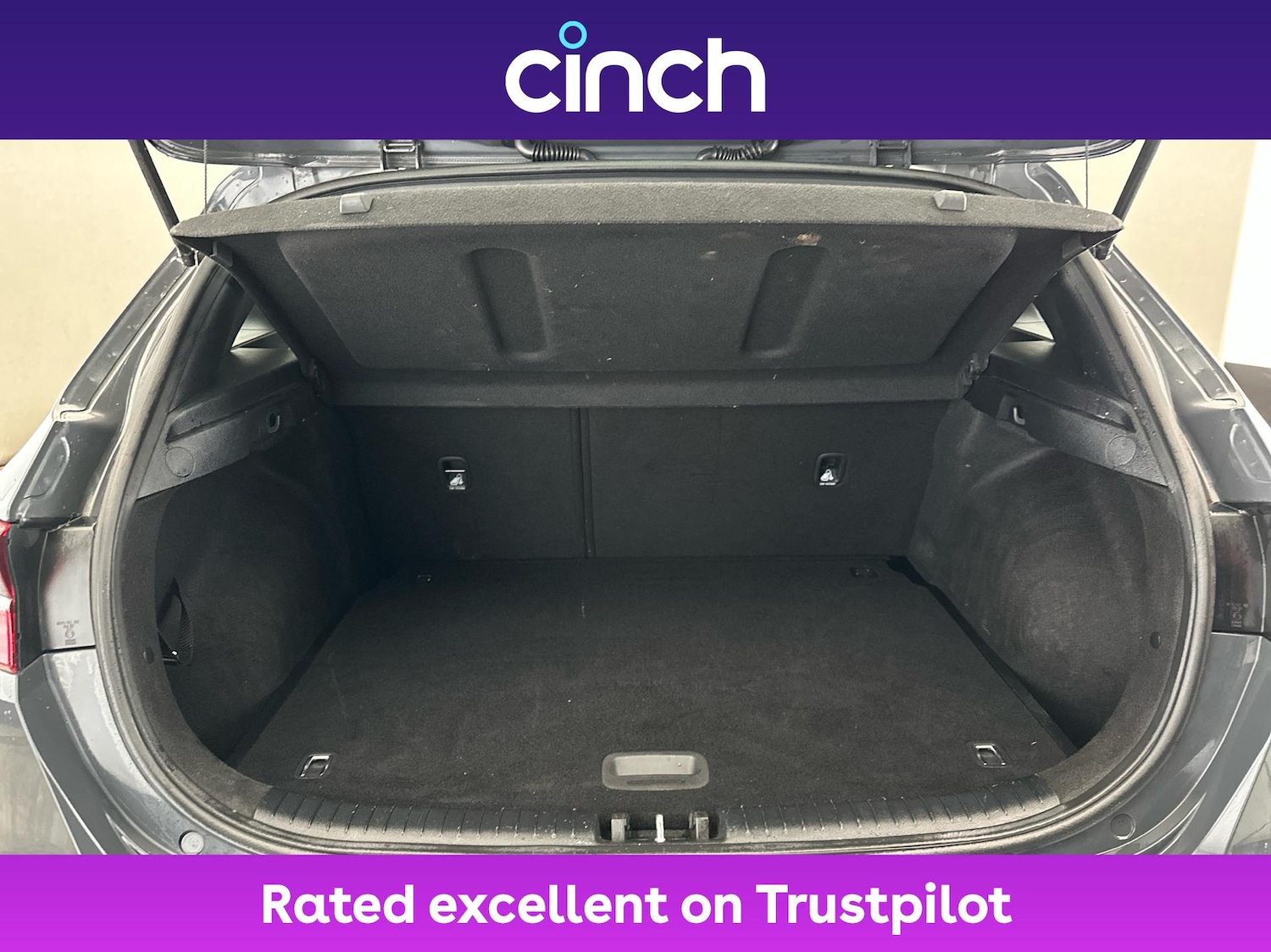 Used Kia Ceed 2018 for sale - 76480723: Photo 21