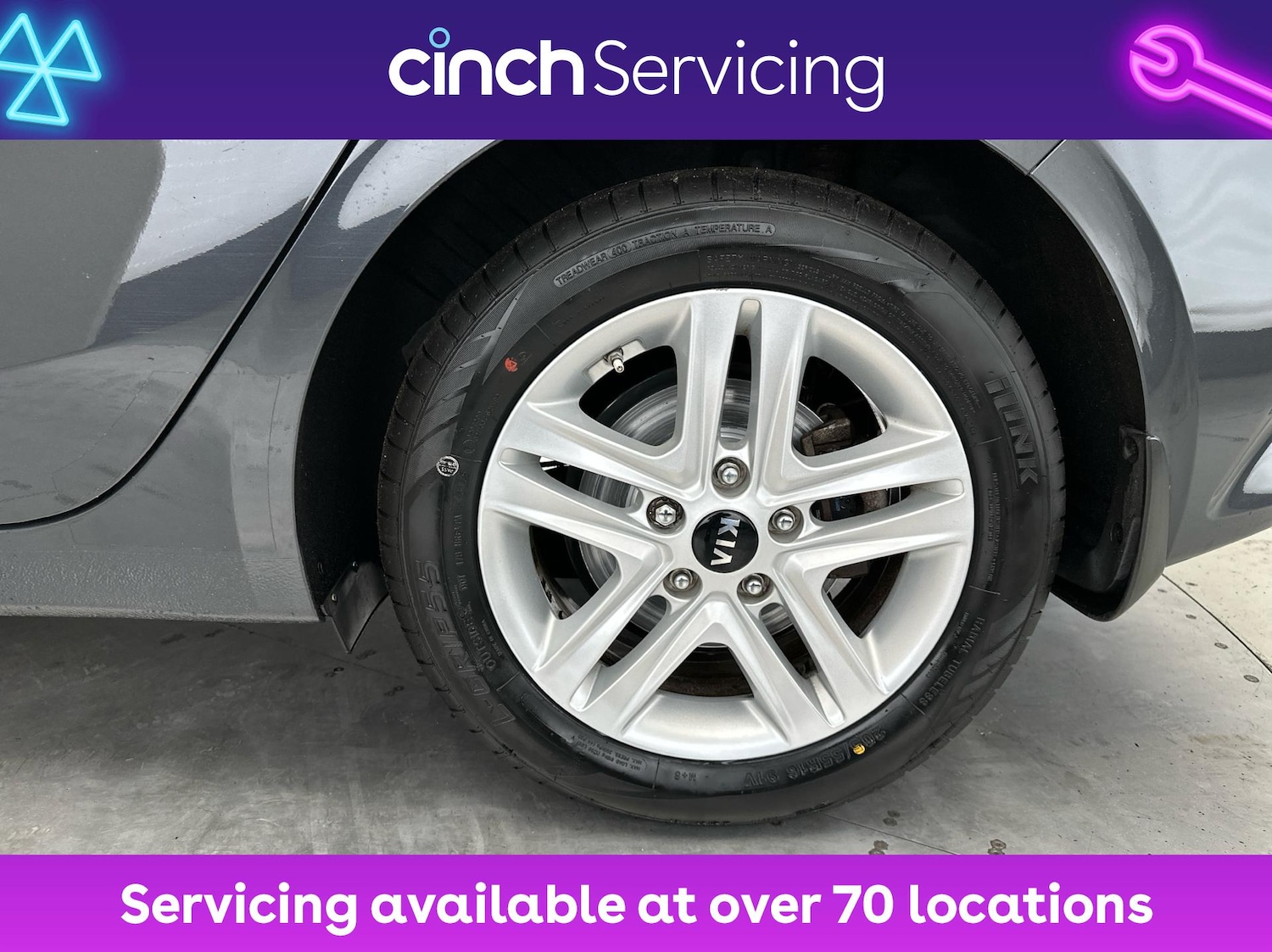 Used Kia Ceed 2018 for sale - 76480723: Photo 26