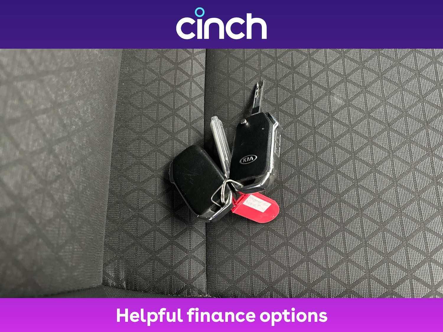 Used Kia Ceed 2018 for sale - 76480723: Photo 30