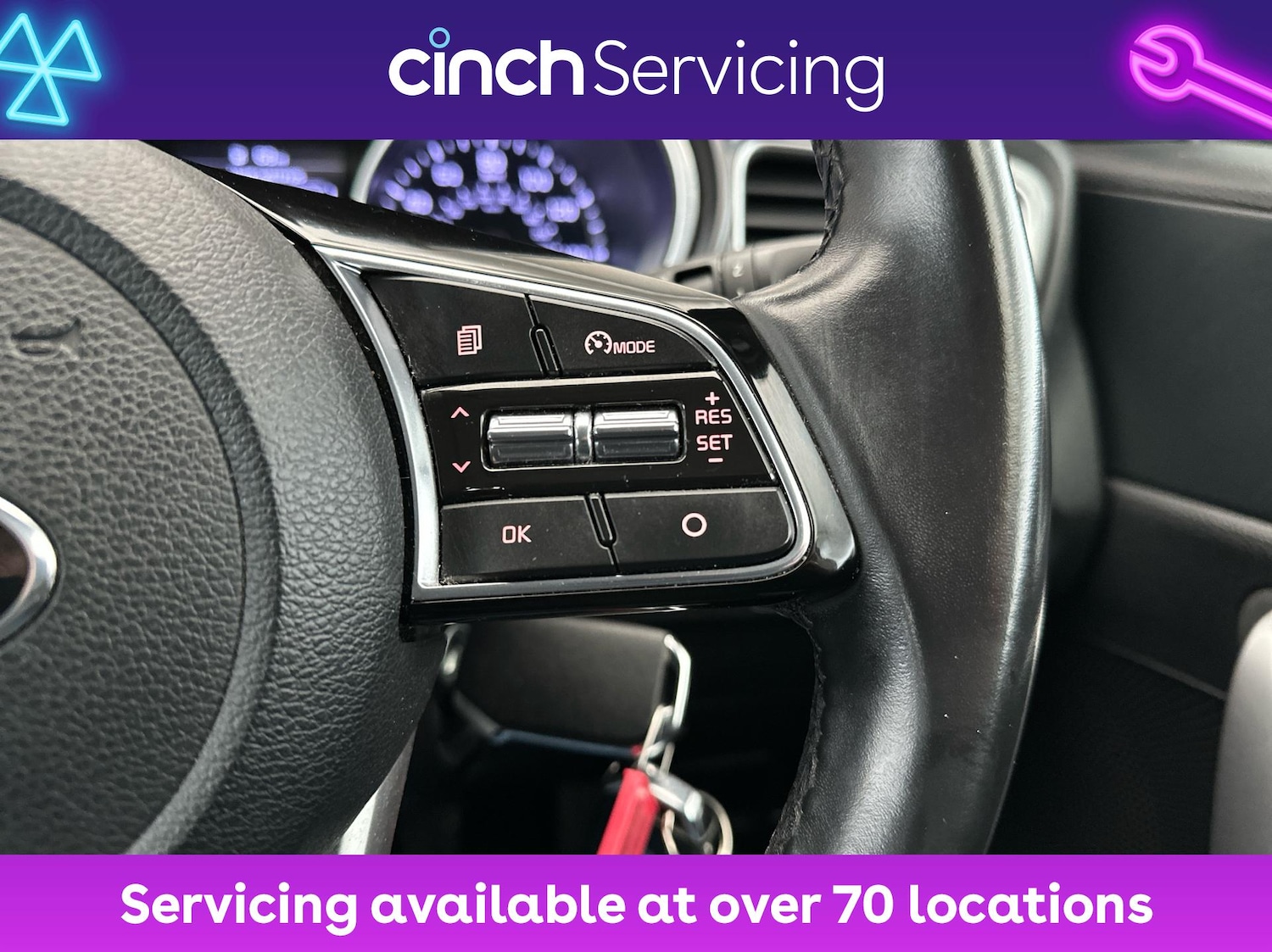 Used Kia Ceed 2018 for sale - 76480723: Photo 31