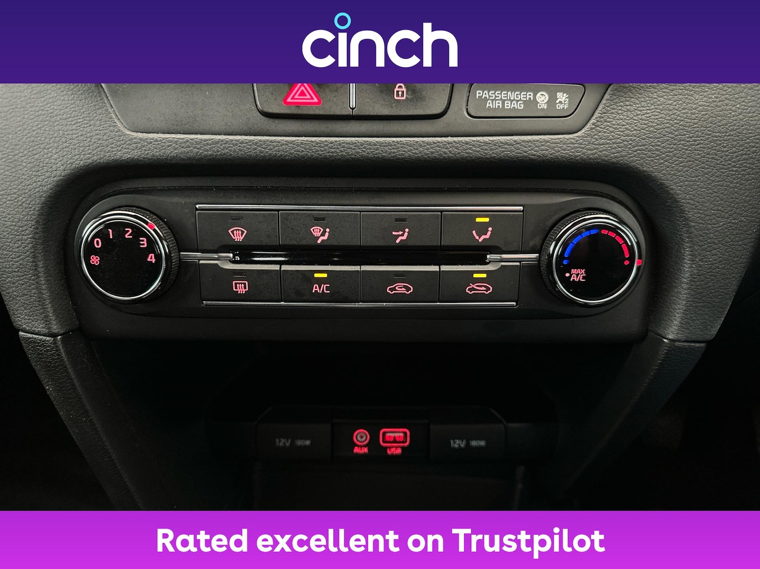 Used Kia Ceed 2018 for sale - 76480723: Photo 33