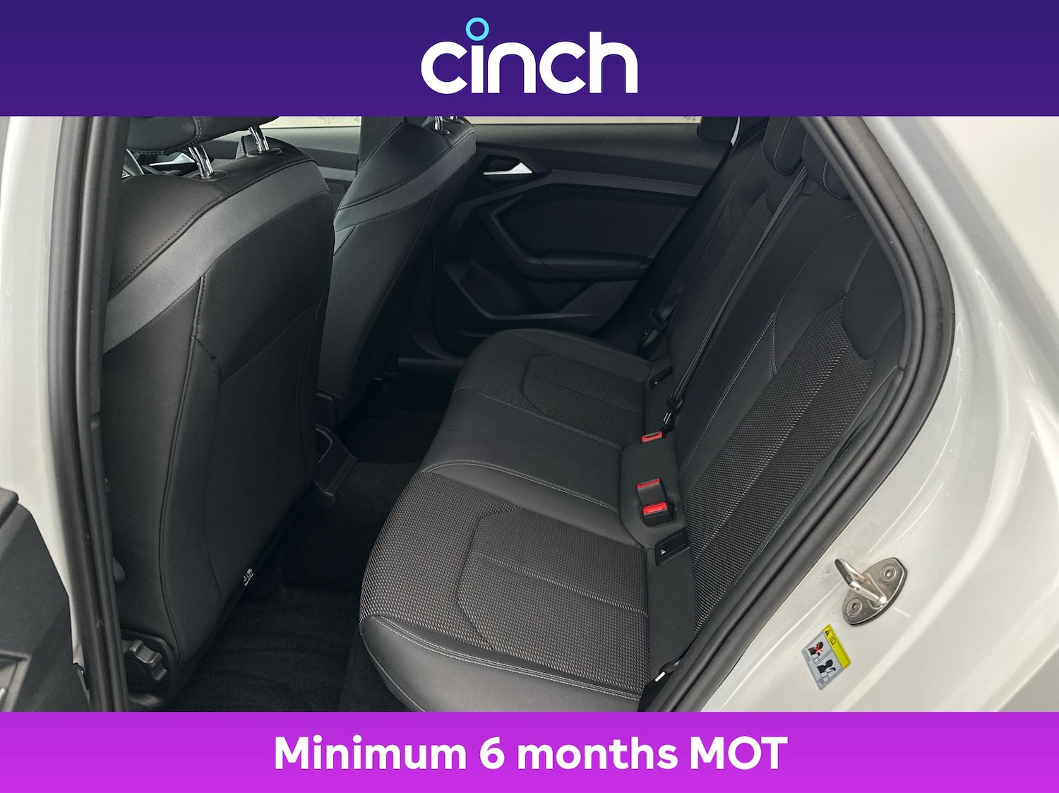 Used Audi A1 2021 for sale - 76977972: Photo 20