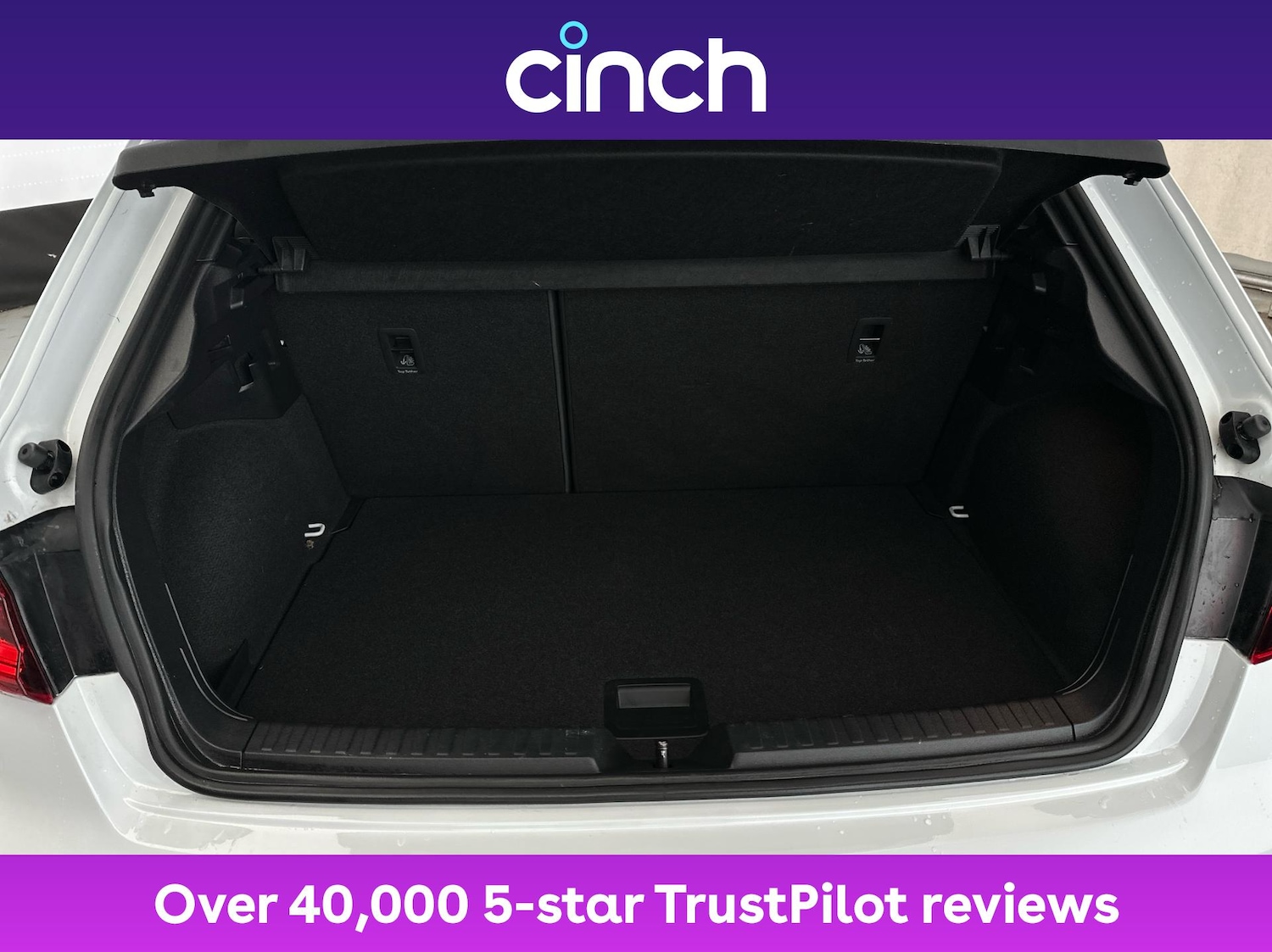 Used Audi A1 2021 for sale - 76977972: Photo 21