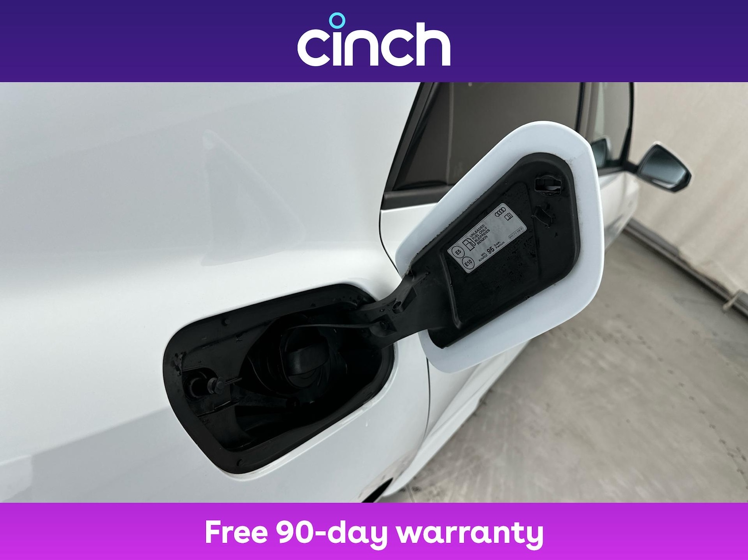 Used Audi A1 2021 for sale - 76977972: Photo 29