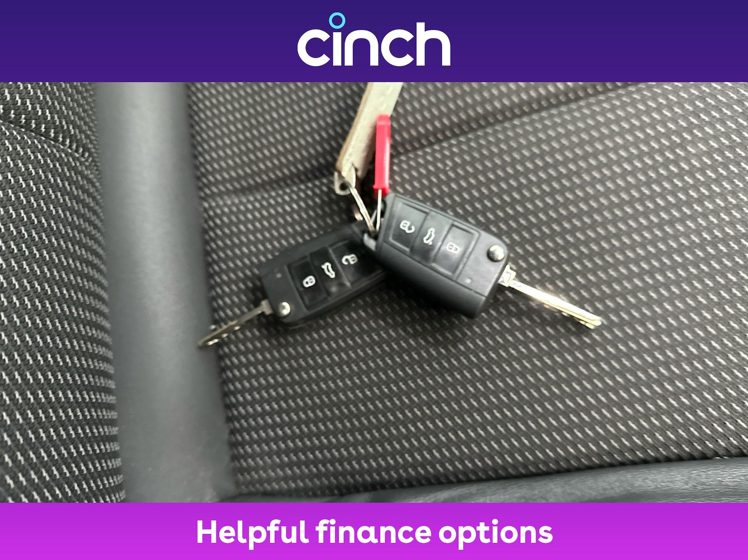 Used Audi A1 2021 for sale - 76977972: Photo 30