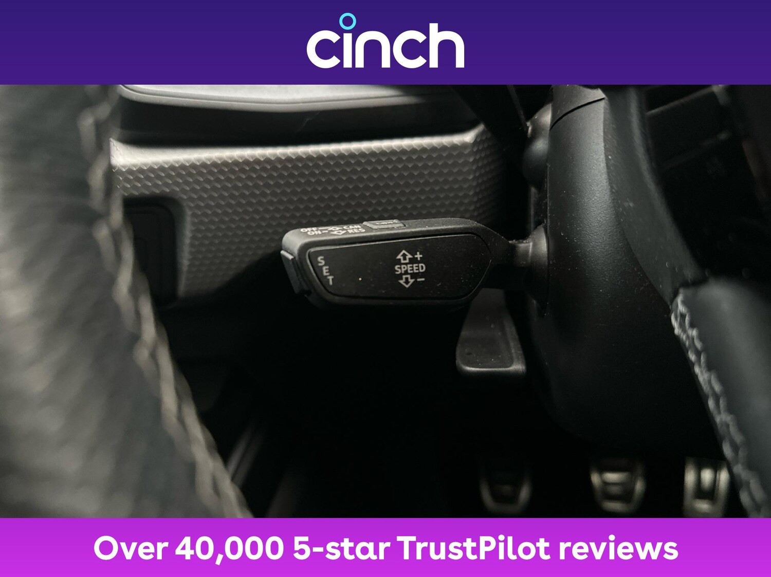 Used Audi A1 2021 for sale - 76977972: Photo 33