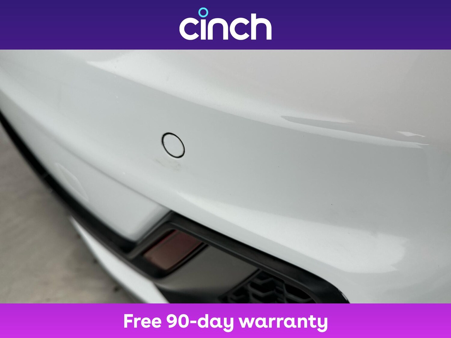 Used Audi A1 2021 for sale - 76977972: Photo 34