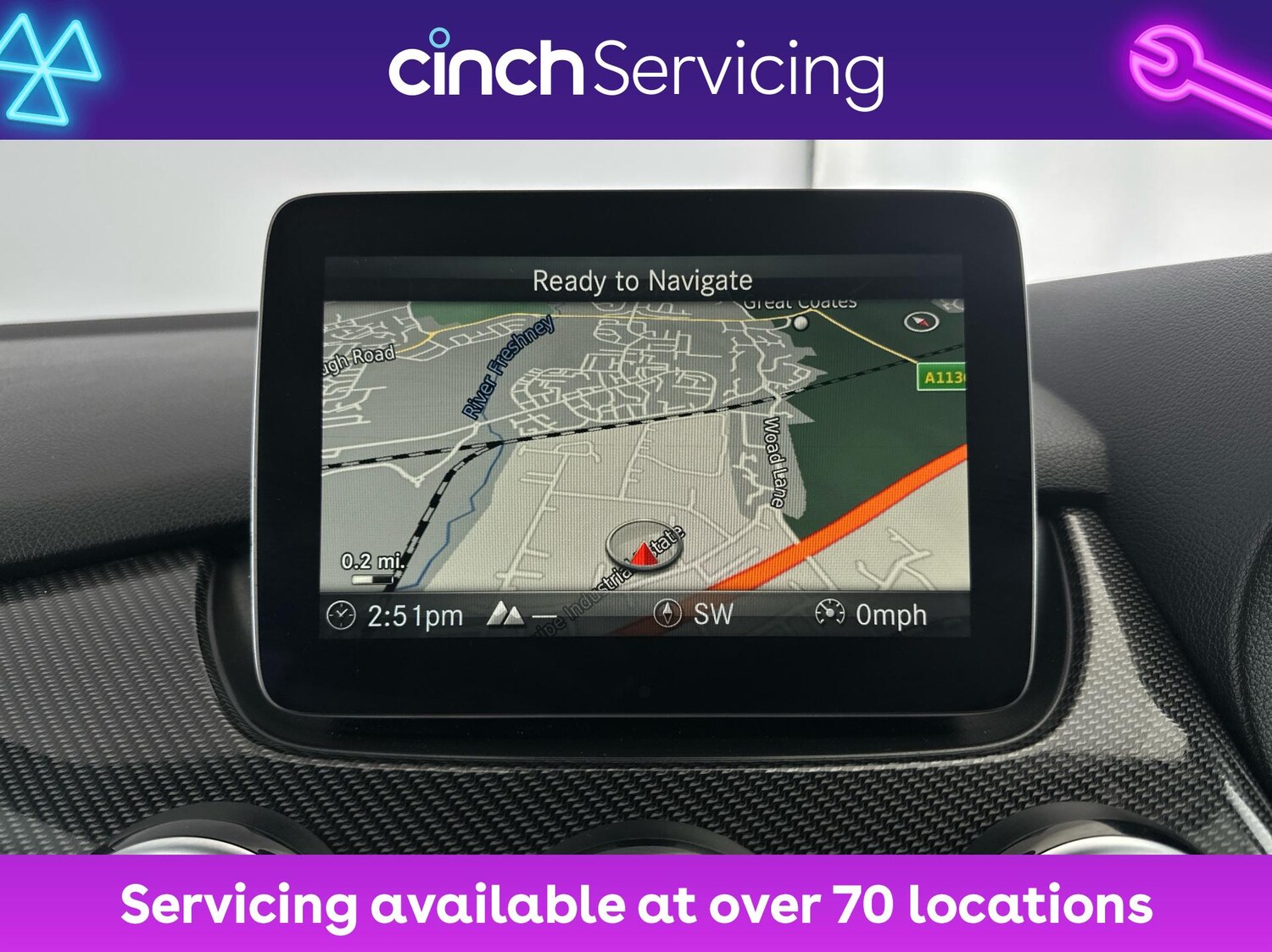 Used Mercedes-Benz B Class 2017 for sale - 76641572: Photo 31