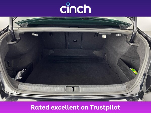 Used Volkswagen Passat 2021 for sale - 76257449: Photo 21