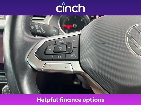 Used Volkswagen Passat 2021 for sale - 76257449: Photo 30