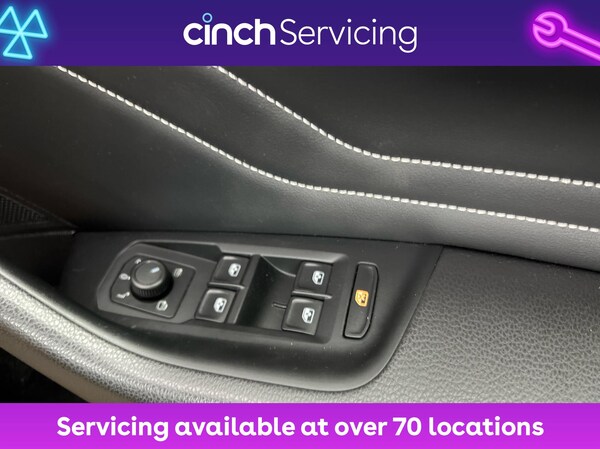 Used Volkswagen Passat 2021 for sale - 76257449: Photo 31